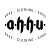 Ahhu Clothing