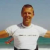 windsurfmarkt