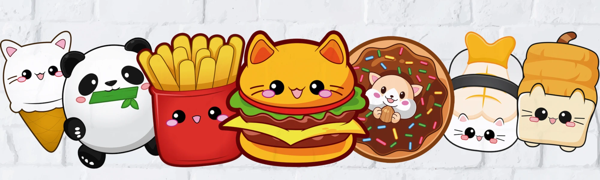 Banner image of moodrush