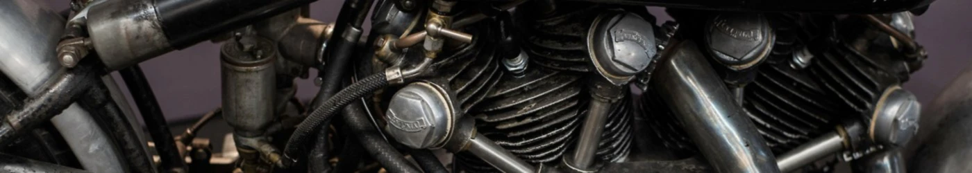 Banner image of beemerhamburg