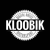 kloobik