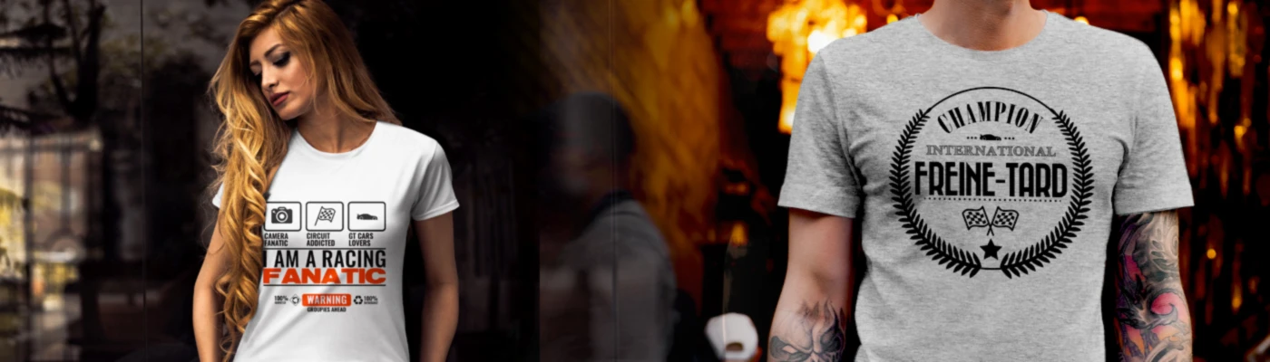 Banner image of kloobik