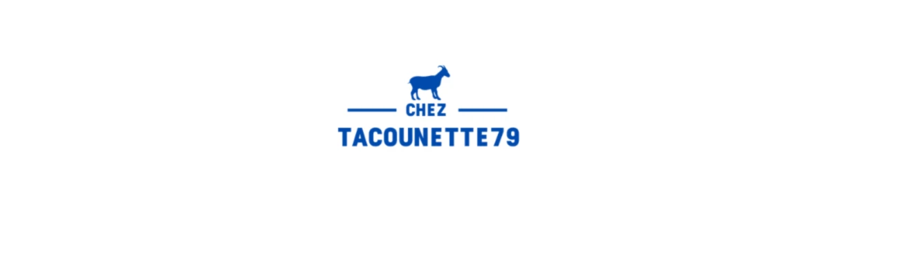Banner image of tacounette79