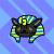 Runkunkun