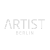 ArtistBerlin