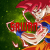 Sawan33