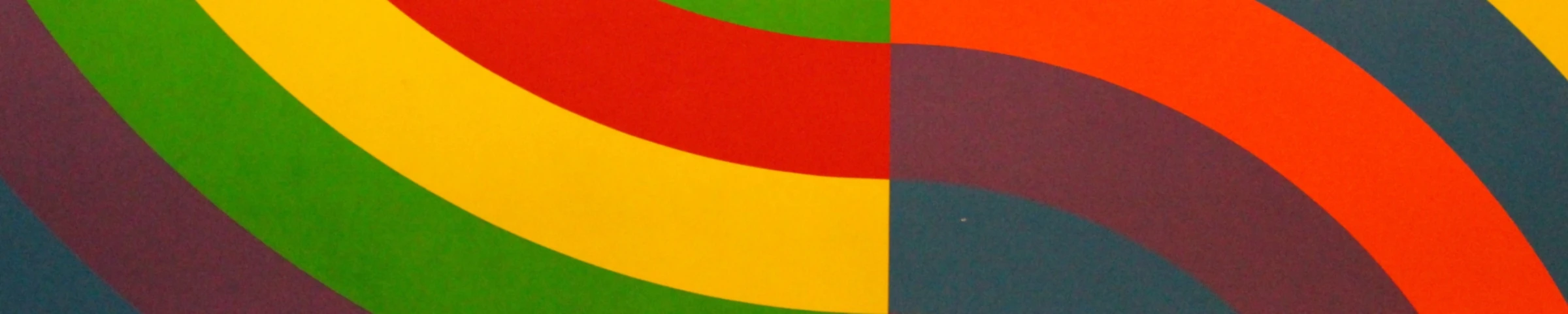 Banner image of Art4me