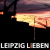 Leipzig leben