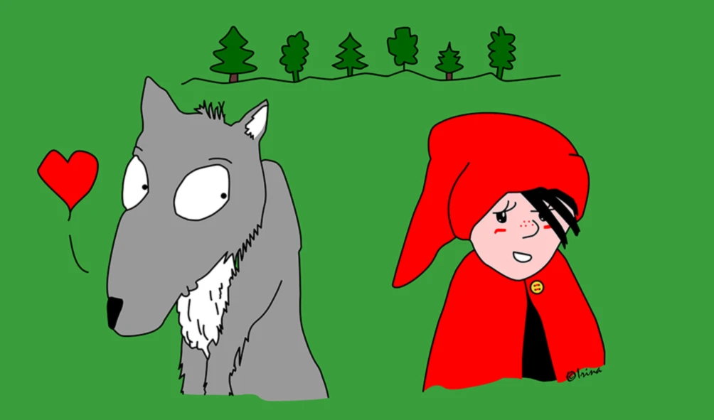 Banner image of shop-your-shirt