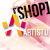 Artistu
