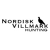 Nordisk Villmark