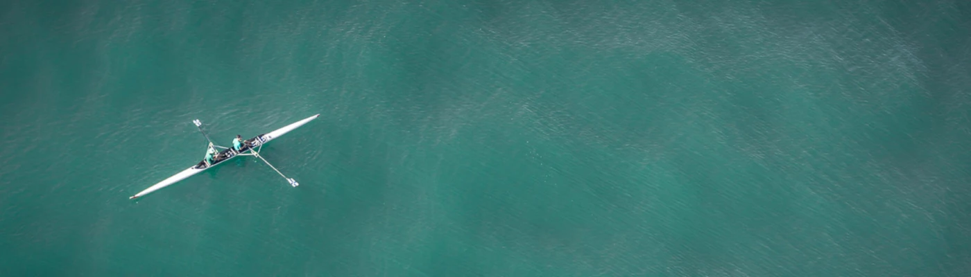 Banner image of growingme