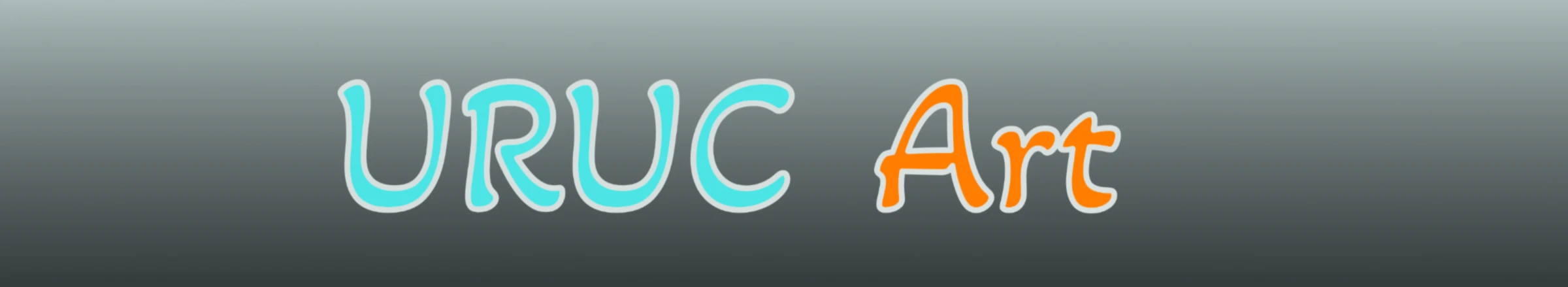 Banner image of Uruc