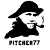 pitcher77