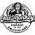 Gas Monkey Garage