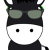Rebel Donkey 2013