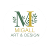 Migall