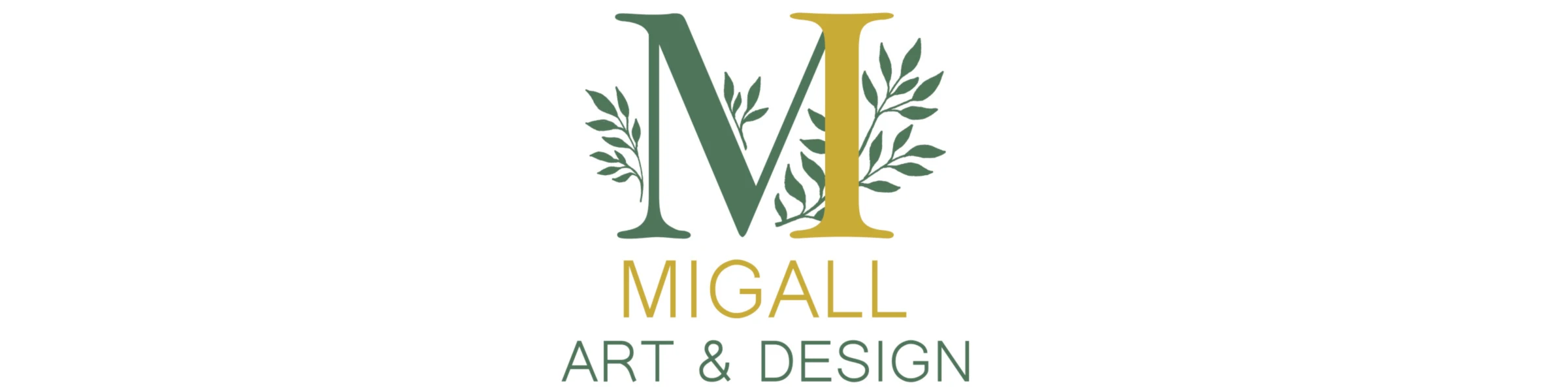 Bannerbild von Migall