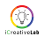 iCreativeLab