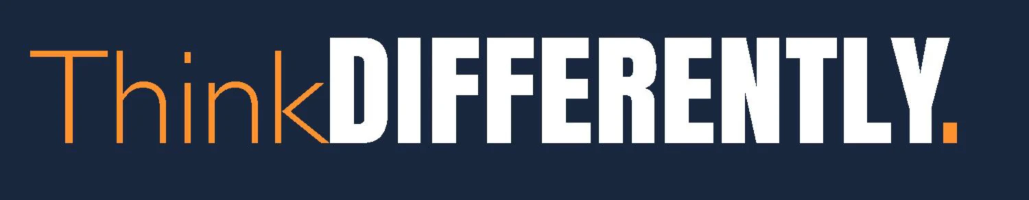 Banner image of iCreativeLab