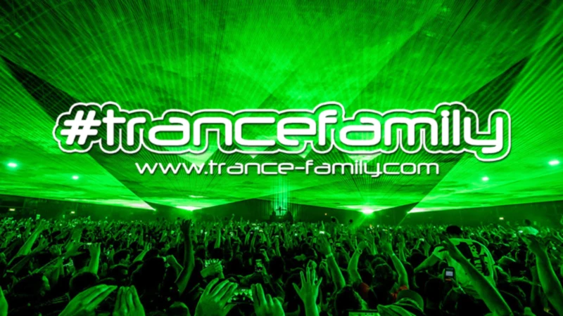 Banner image of TranceFamily