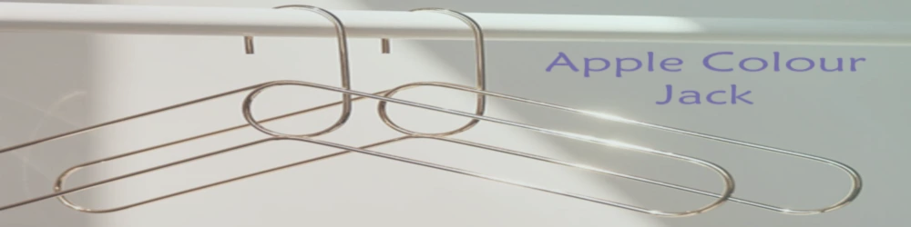 Banner image of JellyBitz - Apple Color Jack