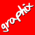 graphix