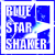 bluestarshaker