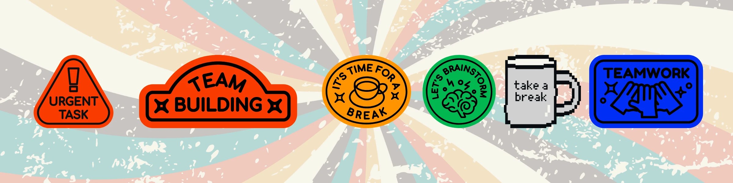 Banner image of Mattia Farinaro