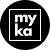 Myka