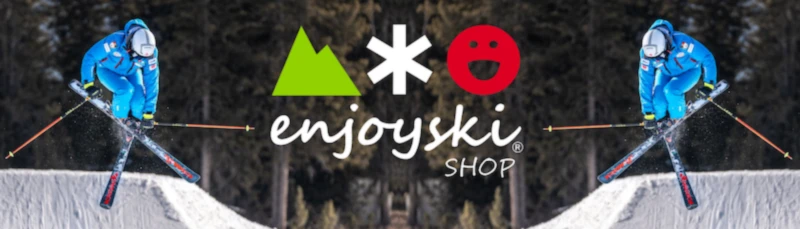 Banner image of Enjoyski shop