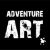 Adventure-Art