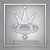govad.designs