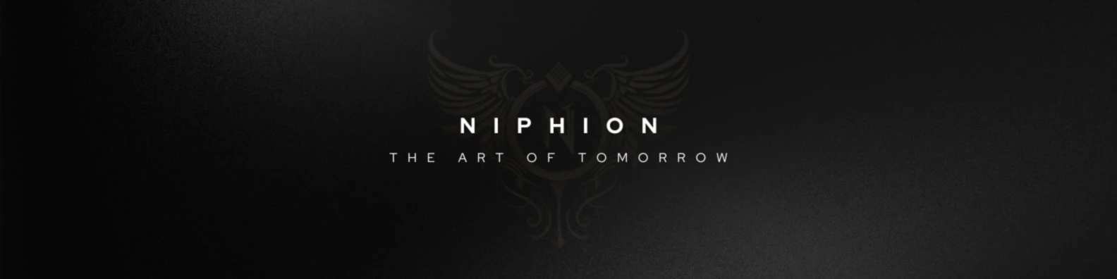 Banner image of Niphion