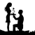 Heiratsantrag Ideen Shop