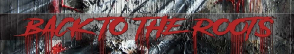 Banner image of SEUA Digital Records