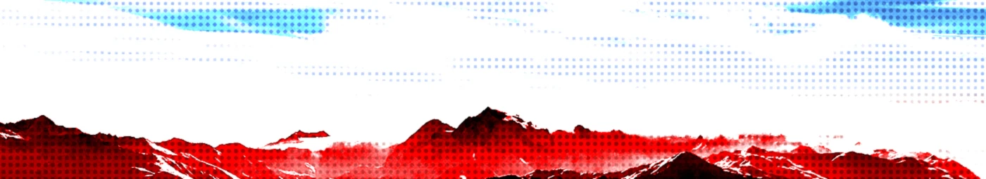 Banner image of mischella