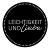 Leichtigkeit und Liebe