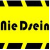 nieDsein