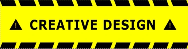 Banner image of nieDsein