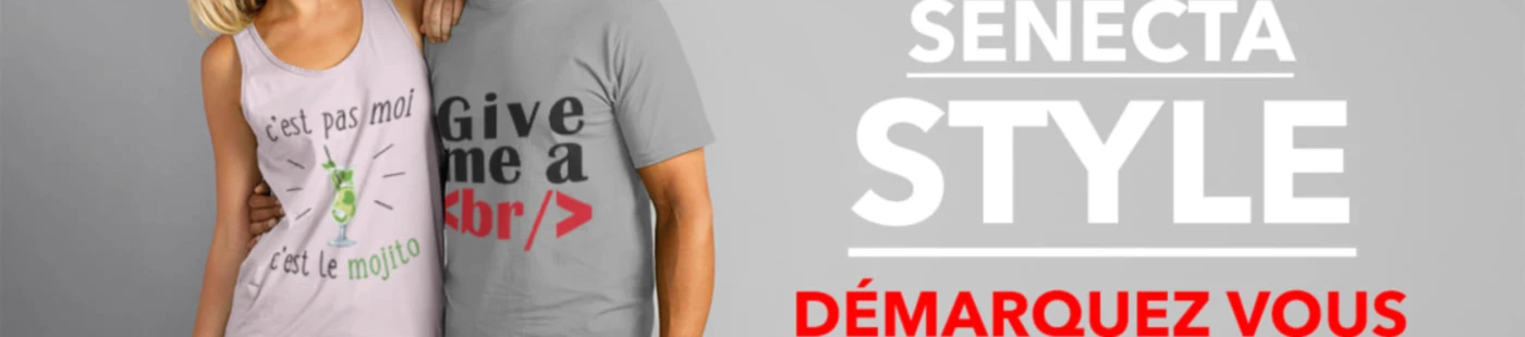 Banner image of Ravesy