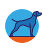 comoyoti