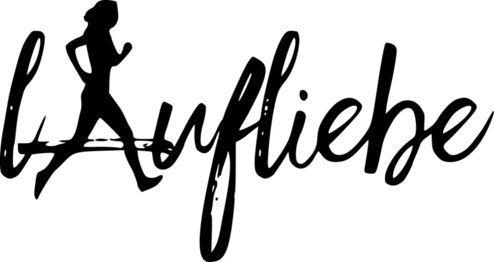 Bannerbild von Yvy Leo