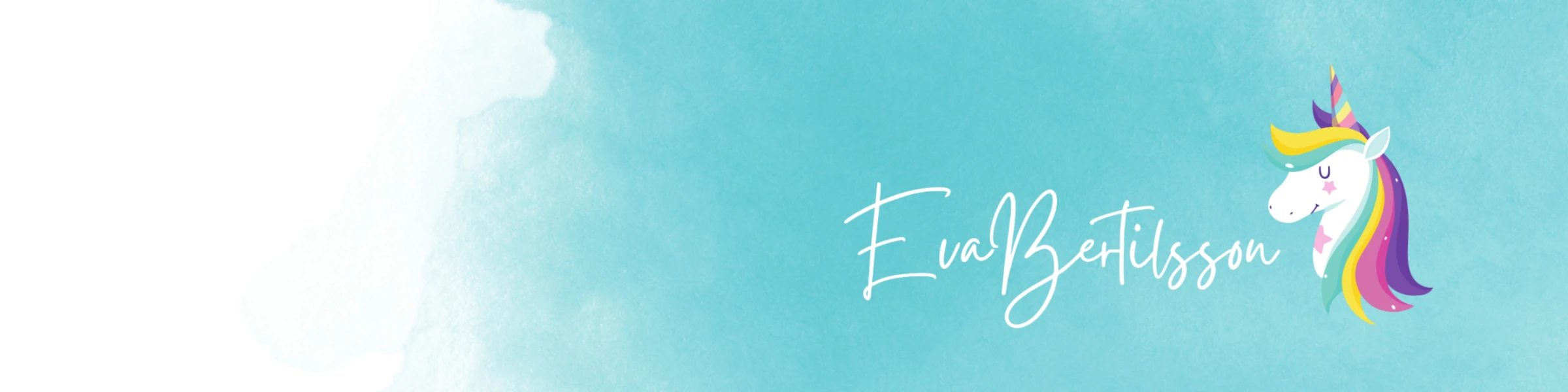 Bannerbild von evabertilsson.com