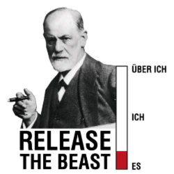 Banner image of Vonrosenberg