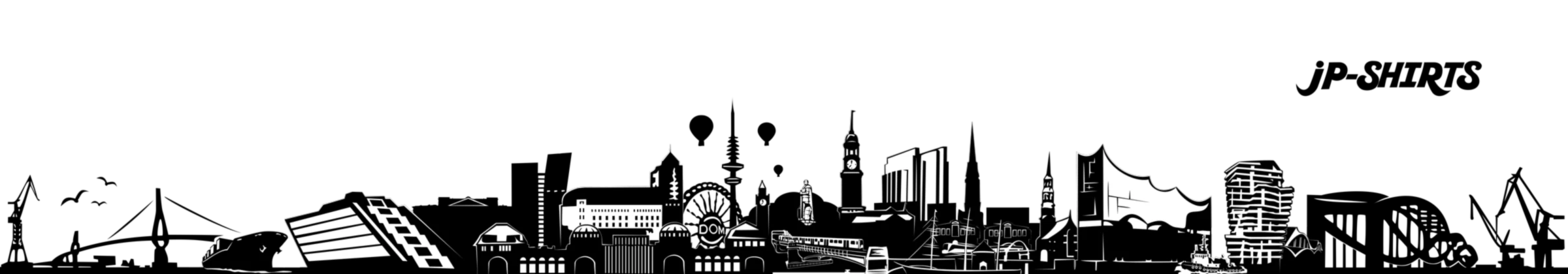 Banner image of Jay-Pee-Shirts