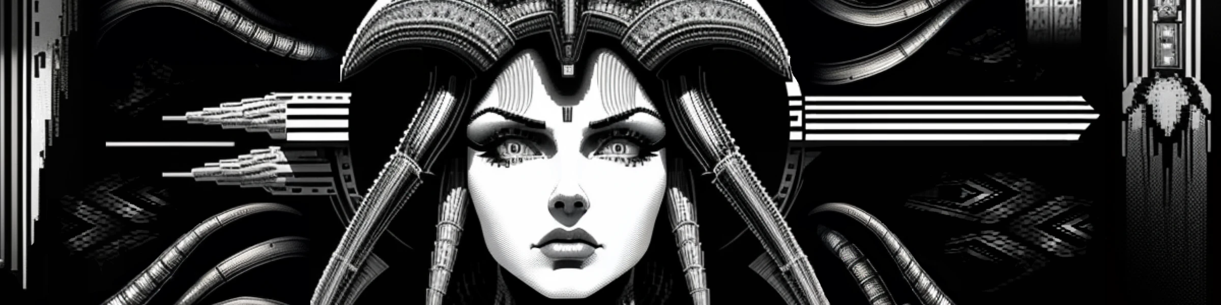 Banner image of InkedPixel