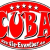 CUBA die Eventbar