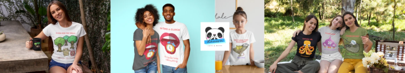 Banner image of danivu