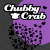chubbycrab